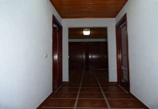 couloir