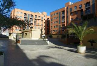 Flat for sale in Catarroja, Valencia. 