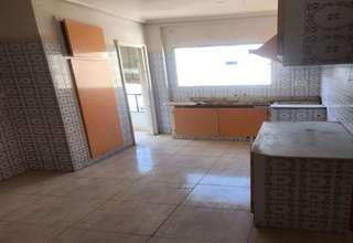 Lejligheder til salg i Benipeixcar, Gandia, Valencia. 