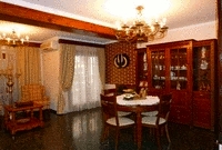Flat for sale in Arrancapins, Extramurs, Valencia. 