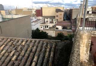 城市积 出售 进入 Quart de Poblet, Valencia. 